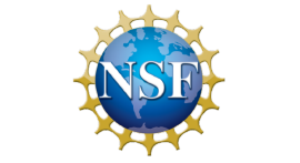 Our Clients_nsf
