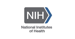nih,national institutes of health, hhs, us health and human services, health and human services, health department, us health department, health it