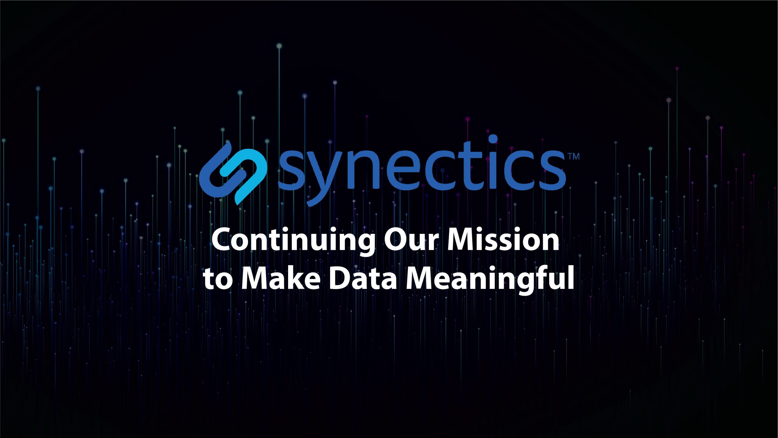 Synectics win, synectics and nsf, data collection, data management, survey administration, nsf funds